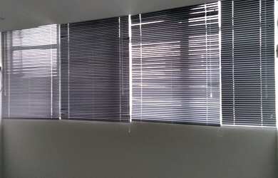 Imagem 10: 2 Salas 107,02m SIA Trecho 01