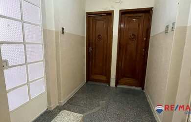 Imagem 6: Apartamento à venda, 58 m² por R$ 238.000,00 - Centro - Juiz de Fora/MG