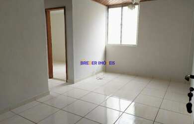 Imagem 5: VENDA AP REFORMADO NO CALIFÓRNIA - ACEITA FINANCIAMENTO