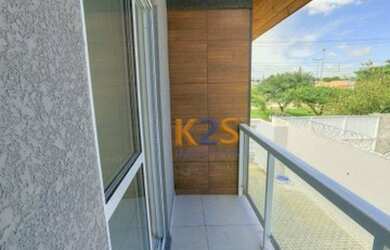 Imagem 15: Sobrado em condomínio no CIC a 10 minutos do Terminal do Pinheirinho...