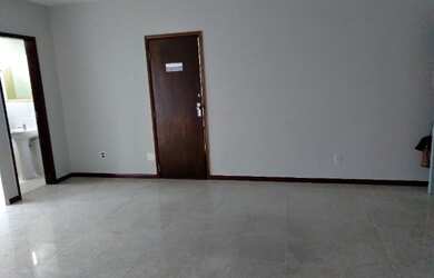 Imagem 11: 2 Salas 107,02m SIA Trecho 01