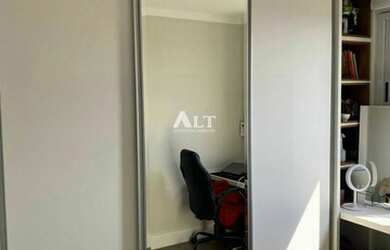 Imagem 7: Apartamento à venda no bairro Parque Rural Fazenda Santa Candida - Campinas/SP