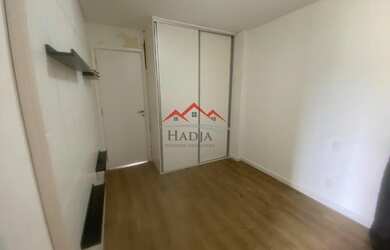 Imagem 9: APARTAMENTO A VENDA NO ATMOSPHERA NATURAL LIVING EM JUNDIAÍ SP