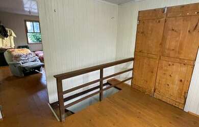 Imagem 12: Sobrado novo. Churrasqueira, Imóvel mobiliado, Ar-condicionadoeImóvel...