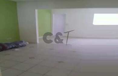 Imagem: A casa possui 2 Dormitórios, 3 Banheiros, 2 Vagas na garagem