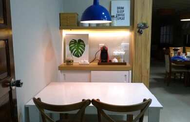 Imagem 13: Casa a venda no Condomínio Palavra da Vida em Atibaia