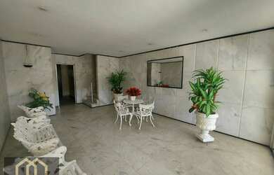 Imagem 5: Apartamento à venda no bairro Irajá - Rio de Janeiro/RJ, Zona Norte