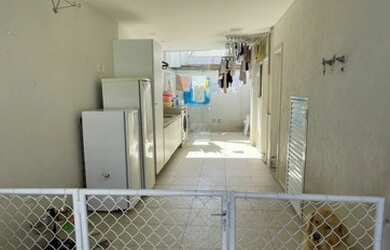 Imagem 2: Maravilhosa casa 6 suítes Blue Houses Barra da Tijuca