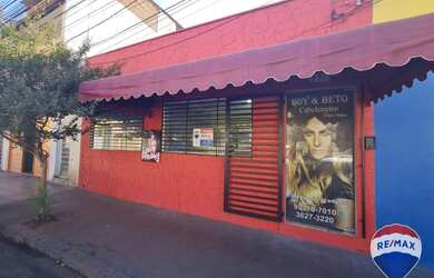 Imagem 8: Salão Comercial, 63 m² por R$ 235.000 - Jardim Paulista - Ribeirão...