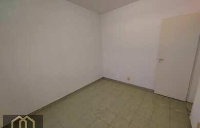 Imagem 8: Apartamento à venda no bairro Irajá - Rio de Janeiro/RJ, Zona Norte