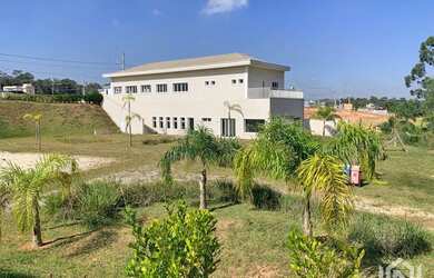 Imagem 15: VARGEM GRANDE PAULISTA - Terreno Padrão - Belbancy