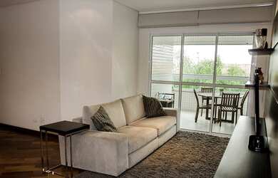 Imagem 2: ÚLTIMAS UNIDADES VALOR PROMOCIONAL