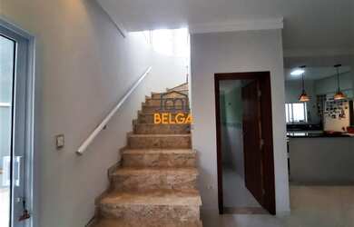 Imagem 4: Casa em Condomínio para Venda em Atibaia, Condomínio Terras de Atibaia...