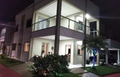 Imagem 2: Cidade Jardim 1. Varanda, 280m² de Áreae2 Vagas na garagem