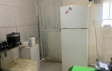 Imagem 6: Vb-Lote 250 m² para Investidor na Qnm 07 - Ceilândia Sul