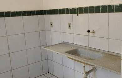 Imagem 4: Casa Residencial Eduardo costa