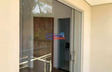 Imagem 4: Casa à venda no bairro Guarujá Mansões - Betim/MG