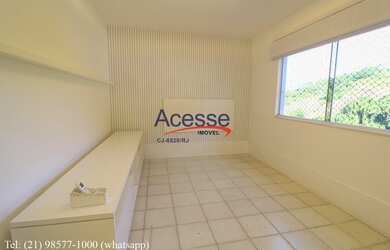 Imagem 14: Linda vista, silencioso, reformado, charmoso 2 qtos original 3 , 2 vagas...