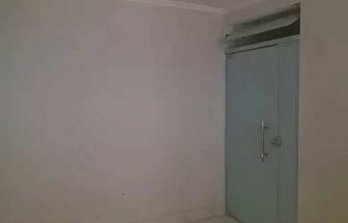 Imagem 11: Vendo essa Casa. 114m² de Área, 3 Vagas na garageme3 Dormitórios