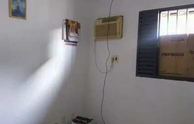 Imagem 5: 54725 - CONDOMINIO BRASILIA II, RUA PAULO CARNEIRO DA CUNHA, 2602