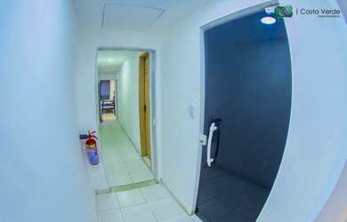 Imagem 4: Alojamento RESIDENCIAL. Área de serviço, 140m² de Área, 5 Vagas na...