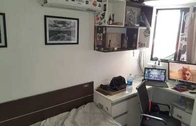 Imagem 6: Sun City, piscina, churrasqueira, jogos.liga 9 8 7 4 8 3 1 0 8 DIEGO9989F