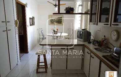 Imagem 5: Apartamento tipo - padrao 3 dormitórios/suite, cozinha planejada, portaria...