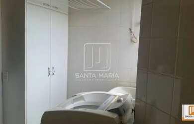 Imagem 7: Apartamento tipo - padrao 3 dormitórios/suite, cozinha planejada, portaria...