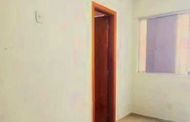 Imagem 7: Apartamento com 3 dormitórios, 74 m² - venda por R$ 335.000,00 ou aluguel...