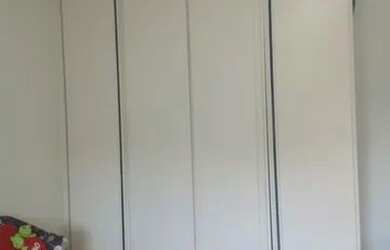 Imagem 14: Apartamento para venda com 185 metros quadrados com 3 quartos em Aclimação - São Paulo - S