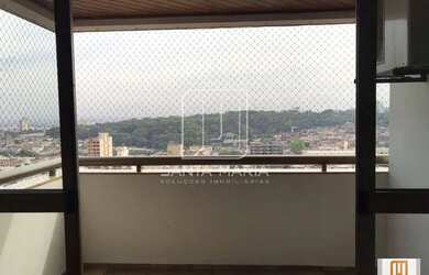 Imagem 4: Apartamento tipo - padrao 3 dormitórios/suite, cozinha planejada, portaria...