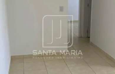 Imagem 3: Apartamento tipo - padrao 2 dormitórios, cozinha planejada, portaria...