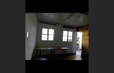 Imagem 5: Aluguel quitinete. Varanda, Guarda roupa, 40m² de Áreae1 Vaga na garagem