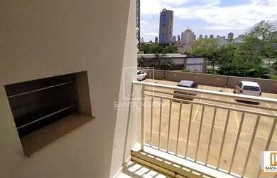 Imagem 4: Apartamento tipo - padrao 3 dormitórios/suite, cozinha planejada, portaria...