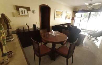 Imagem 5: Apartamento 3 dormitórios à venda na Praia da Enseada Aquário - Guarujá/SP