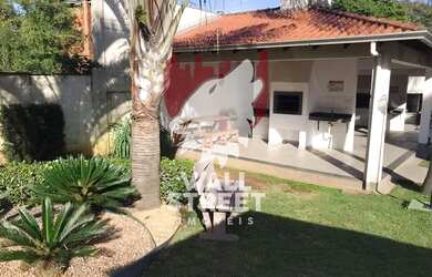 Imagem 6: Apartamento em ótima localização na cidade de Novo Hamburgo/RS