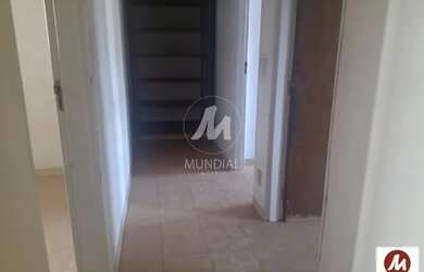 Imagem 6: Apartamento (tipo - padrao) 3 dormitórios, cozinha planejada, portaria 24hs, elevador, em