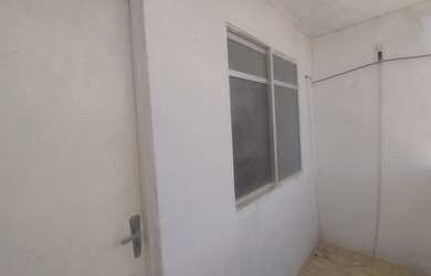 Imagem 6: APTO PAU AMARELO R$ 500. Varanda, 50m² de Área, 1 Vaga na garageme2...