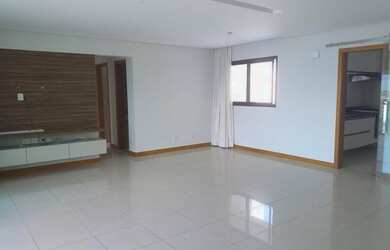 Imagem 4: Apartamento para venda possui 147 m2 Lê parc - Salvador - Bahia