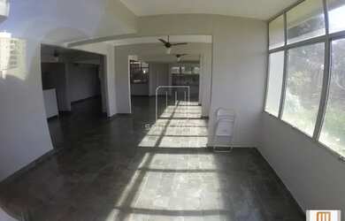 Imagem 13: Apartamento tipo - padrao 2 dormitórios, cozinha planejada, portaria...