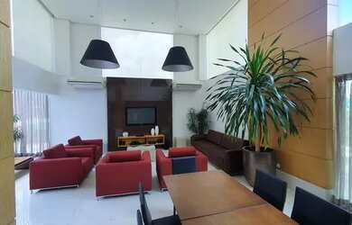 Imagem 8: Apartamento para venda com 260m² na Água Fria - São Paulo - SP