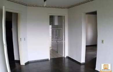 Imagem 2: Apartamento tipo - padrao 2 dormitórios, portaria 24hs, salão de festa,...