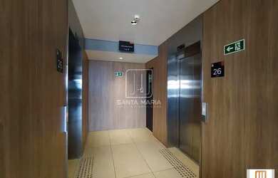 Imagem 13: Apartamento tipo - padrao 2 dormitórios/suite, cozinha planejada, portaria...