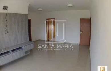 Imagem 2: Apartamento tipo - padrao 3 dormitórios/suite, cozinha planejada, portaria...