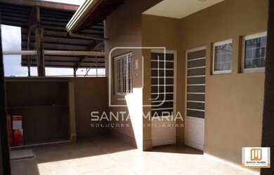 Imagem 9: Salão/Galpão salão - térreo , cozinha planejada