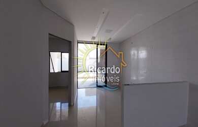 Imagem 13: CASAS NOVAS BALNEÁRIO PORTO FINO