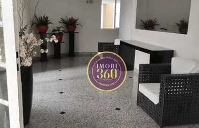 Imagem 12: Apartamento com 2 dormitórios à venda, 51 m² por R$ 234.000 - Brás...