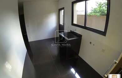 Imagem 16: Casa diversos 5 dormitórios/suite, cozinha planejada, portaria 24hs,...