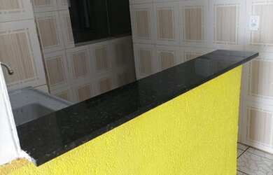 Imagem 3: Alugo. 50m² de Área, 1 Banheiroe1 Dormitório