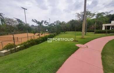 Imagem 12: Terreno à venda, 300 m² por R$ 315.000 - Jardins Barcelona - Senador...